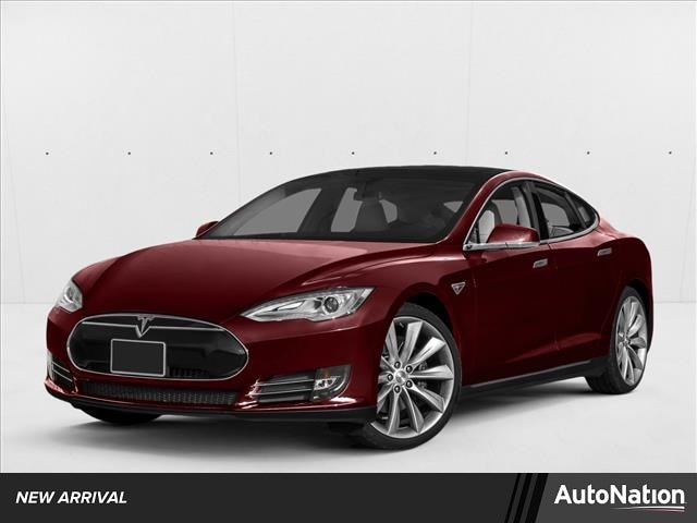 tesla model s 2015 5YJSA1H22FFP70664 image tesla model s 2015 5YJSA1H22FFP70664 image